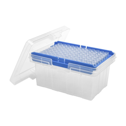 Automation Tips (Tecan)